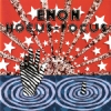 Enon - Hocus Pocus (2003)