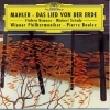 Michael Schade - Das Lied Von Der Erde (2001)