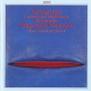 Albert Schweitzer Quintett - Ten Pieces For Wind Quintet / Six Bagatelles (1996)