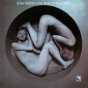 Don Sebesky - The Rape Of El Morro (1975)