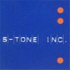 S-Tone Inc. - Free Spirit (1999)