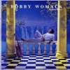 Bobby Womack - So Many Rivers (1985)