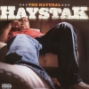 Haystak - The Natural (2002)
