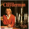 Richard Clayderman - Les Musiques De L'Amour (1980)