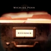 Michael Penn - Resigned (1997)