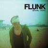 Flunk - Personal Stereo (2007)