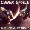 Cyber Space - The New Planet (2008)