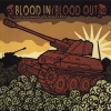 Blood In Blood Out - No One Conquers Who Doesn't Fight (2003)