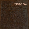 Junkfish - Untitled (1991)