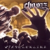 Chaozz - Zprdeleklika (1997)