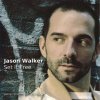 Jason Walker - Set It Free