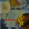 Chris Birkett - Men From The Sky (1992)