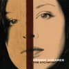 Brandi Shearer - The Sycamore (2005)