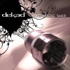 Dekad - Confidential Tears (2008)