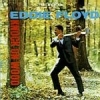 Eddie Floyd - Knock On Wood (1991)