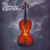 The Kennedy Experience - The Kennedy Experience (1999)