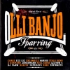 Olli Banjo - Sparring (2004)