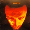 Oomph! - Defekt (2002)