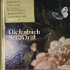 Diefenbach - Set & Drift (2005)