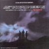 The Eternals - Astropioneers (Original Motion Picture Soundtrack) (2003)