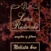 Laza Ristovski - Muzika Iz Filma Nečista Krv (1997)
