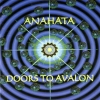 Anahata - Doors To Avalon (2000)