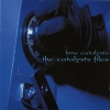 Lone Catalysts - The Catalysts Files (2002)