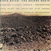 Michael Tilson Thomas - The Desert Music (1985)