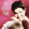 Jane Wiedlin - Fur (1988)