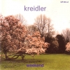 Kreidler - Weekend (1996)