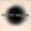 Four Tet - Dialogue (1999)