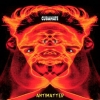 Cubanate - Antimatter (1993)
