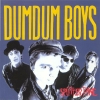 DumDum Boys - Splitter Pine (1989)