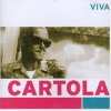 Cartola - Viva Cartola (2004)