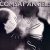 The Comsat Angels - Chasing Shadows (1986)