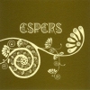 Espers - Espers (2003)