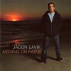 Jadon Lavik - Moving On Faith (2004)