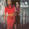 Les Nubians - Princesses Nubiennes (1998)