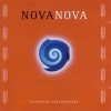 Nova Nova - Untitled (1995)