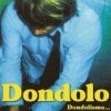 Dondolo - Dondolisme... (2007)