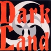 Dark Land - Same Title (1997)