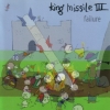 King Missile - Failure (1998)