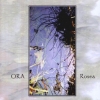 Ora - Rosea (1996)