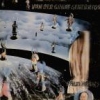 Van Der Graaf Generator - Pawn Hearts (1987)