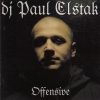 Paul Elstak - Offensive (2001)