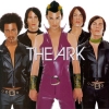 The Ark - We Are The Ark (2000)