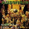 Mudwimmin - Mysteries Of Inner Beauty (1995)