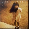 Jann Arden - Living Under June (1994)