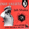 Jah Shaka - Dub Salute 3 (1994)