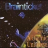 Brainticket - Alchemic Universe (2000)